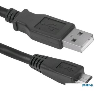 Кабель Defender USB08-06 [87459]