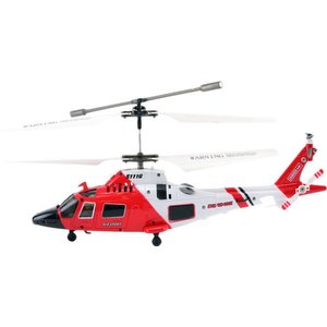 Вертолет Syma S111G