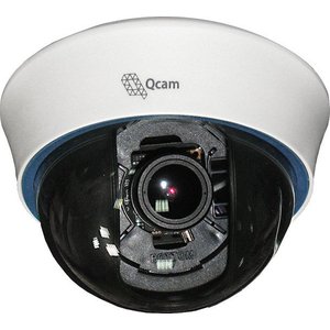 CCTV-камера Q-Cam QHC-112