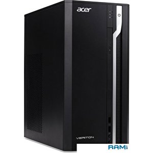 Acer Veriton ES2710G DT.VQEER.036