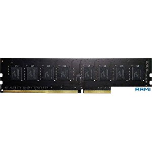 Оперативная память GeIL 8GB DDR4 PC4-21300 GN48GB2666C19S