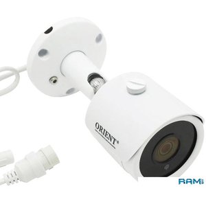 IP-камера Orient IP-33-IF2AP