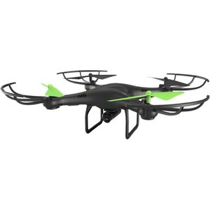 Квадрокоптер Archos Drone