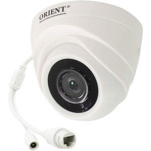 IP-камера Orient IP-940-IH2A