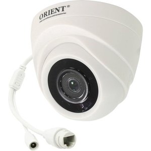 IP-камера Orient IP-940-OH1B