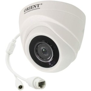 IP-камера Orient IP-940-OH1A MIC