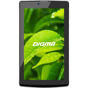 Планшет Digma Optima 7201 3G TS7047PG