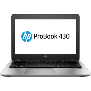 Ноутбук HP ProBook 430 G4 [Y7Z43EA]