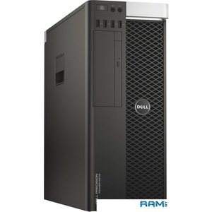 Dell Precision 5820-5680