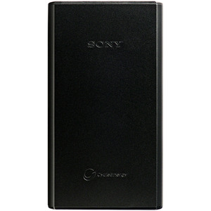 Портативное зарядное устройство Sony CP-S20