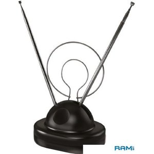 ТВ-антенна Lumax DA1201P