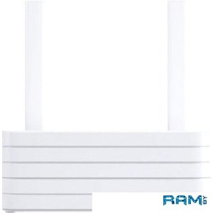 Беспроводной маршрутизатор Xiaomi Mi WiFi Router 2 1TB
