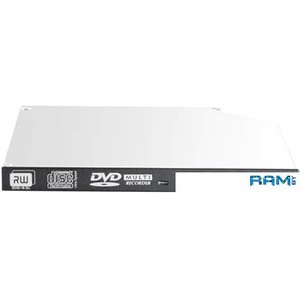 DVD привод HP 726537-B21