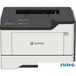 Принтер Lexmark MS421dn