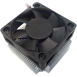Кулер для процессора Cooler Master DKM-00001-A1-GP