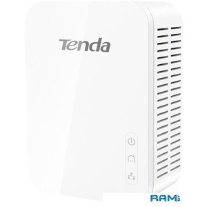 Комплект powerline-адаптеров Tenda PH3