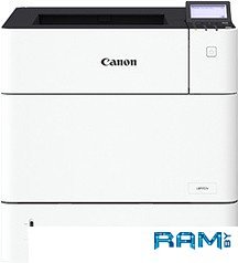 Принтер Canon LBP351X