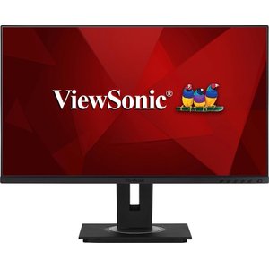 Монитор ViewSonic VG2755