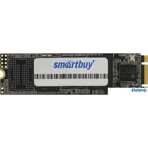 SSD Smart Buy SM58 120GB SB120GB-SMI2258M-M2