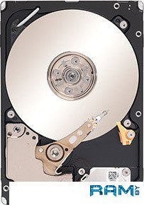 Жесткий диск Huawei RH2288 V3 2TB [02311AYT]