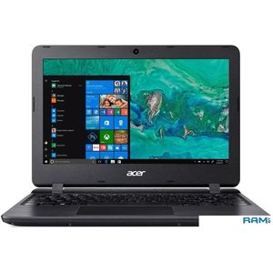 Ноутбук Acer Aspire 1 A111-31-C8RS NX.GW2ER.001