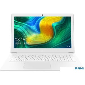 Ноутбук Xiaomi Mi Notebook 15.6 JYU4095CN