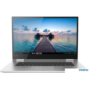 Ноутбук Lenovo Yoga 730-15IWL 81JS000NRU