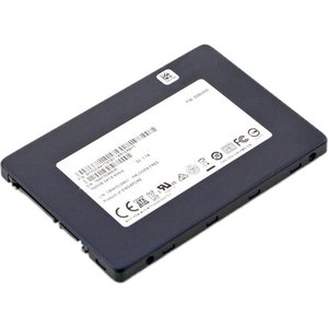 SSD Lenovo Enterprise Entry 5100 960GB 4XB7A08503
