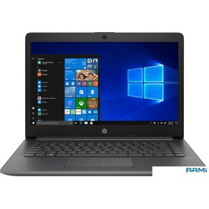 Ноутбук HP 14-cm1004ur 6ND92EA