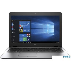 Ноутбук HP EliteBook 850 G4 1EN68EA