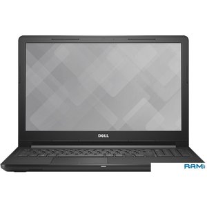 Ноутбук Dell Vostro 15 3578-238735