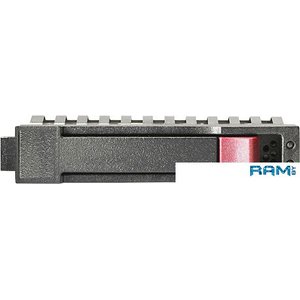 SSD HP P09712-B21 480GB