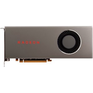 Видеокарта Sapphire Radeon RX 5700 8GB GDDR6 21294-01-20G