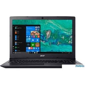 Ноутбук Acer Aspire 3 A315-53G-54UM NX.H1AEU.020