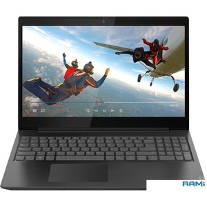Ноутбук Lenovo IdeaPad L340-15API 81LW005GRU