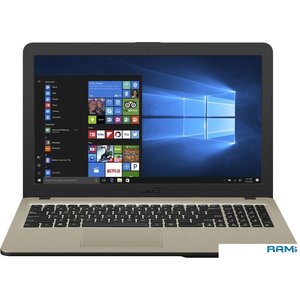 Ноутбук ASUS VivoBook 15 A540UA-DM1484