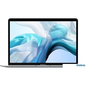Ноутбук Apple MacBook Air 13" 2019 MVFK2
