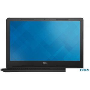 Ноутбук Dell Inspiron 15 3565-5086
