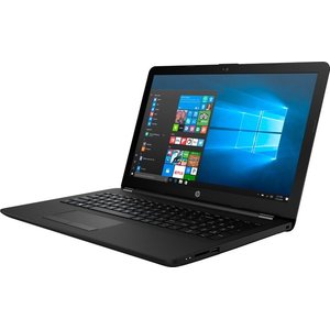 Ноутбук HP 15-bs188ur 4UT96EA