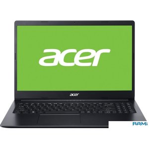 Ноутбук Acer Aspire 3 A315-22-97MJ NX.HE8ER.013