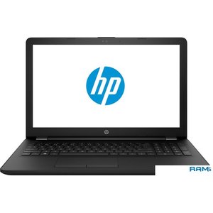 Ноутбук HP 15-rb057ur 4UT76EA