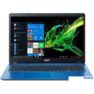 Ноутбук Acer Aspire 3 A315-54K-385T NX.HFYER.005