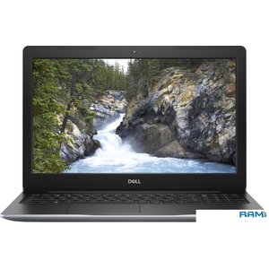 Ноутбук Dell Vostro 15 3584-7379