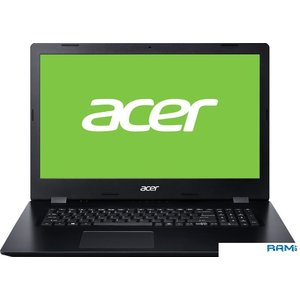 Ноутбук Acer Aspire 3 A317-51KG-39RT NX.HELER.005