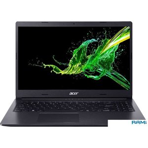 Ноутбук Acer Aspire 3 A315-55KG-314H NX.HEHER.007