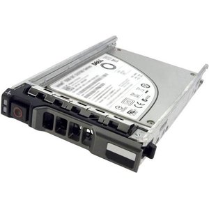 SSD Dell 400-AIGJ-2 800GB