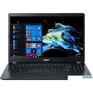 Ноутбук Acer Extensa 15 EX215-51-50LW NX.EFRER.00A