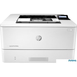 Принтер HP LaserJet Pro M304a W1A66A