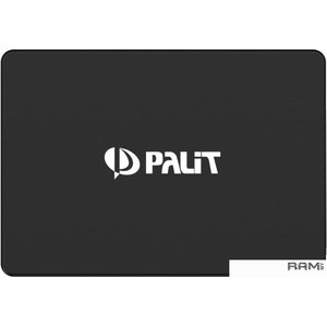 SSD Palit UV-SE 240GB UVSE-SSD240
