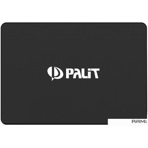 SSD Palit U-VS 240GB UVS-SSD240